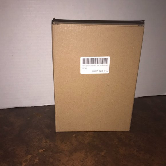 Electronic Counting Jump Rope - New in Box - - Picture 9 of 10